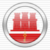 gibraltar